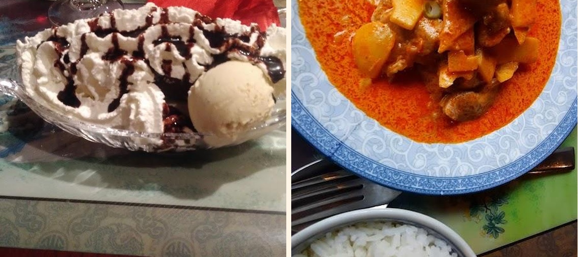 Les Délices d'Asie - Gallery Image 4